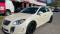 2013 Buick Regal in Norfolk, VA 4 - Open Gallery