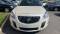 2013 Buick Regal in Norfolk, VA 5 - Open Gallery