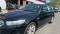 2013 Ford Taurus in Norfolk, VA 4 - Open Gallery