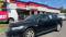 2013 Ford Taurus in Norfolk, VA 2 - Open Gallery