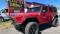 2011 Jeep Wrangler in Norfolk, VA 1 - Open Gallery