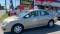 2010 Toyota Corolla in Norfolk, VA 3 - Open Gallery