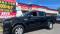 2019 Ford Ranger in Norfolk, VA 2 - Open Gallery