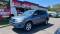 2011 Toyota RAV4 in Norfolk, VA 2 - Open Gallery