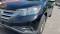 2014 Honda CR-V in Norfolk, VA 5 - Open Gallery