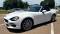 2017 FIAT 124 Spider in Olive Branch, MS 4 - Open Gallery