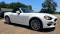 2017 FIAT 124 Spider in Olive Branch, MS 2 - Open Gallery