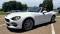 2017 FIAT 124 Spider in Olive Branch, MS 3 - Open Gallery