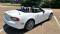 2017 FIAT 124 Spider in Olive Branch, MS 5 - Open Gallery