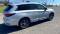 2017 INFINITI QX60 in Olive Branch, MS 4 - Open Gallery