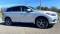 2017 INFINITI QX60 in Olive Branch, MS 2 - Open Gallery