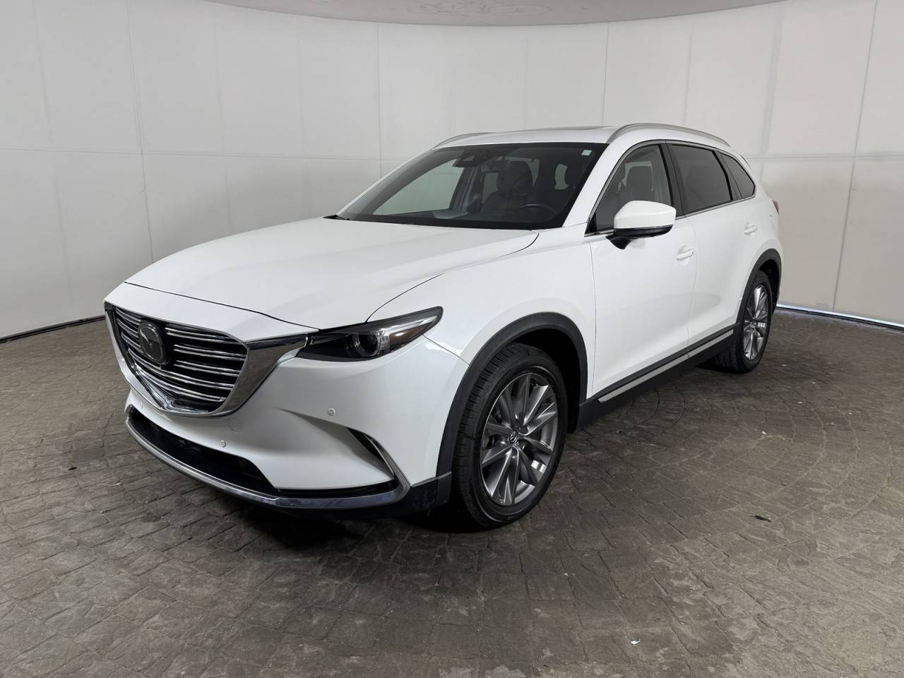 Thumbnail 4