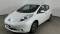 2013 Nissan LEAF in Maumee, OH 4 - Open Gallery