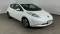 2013 Nissan LEAF in Maumee, OH 1 - Open Gallery