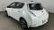 2013 Nissan LEAF in Maumee, OH 5 - Open Gallery