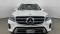 2018 Mercedes-Benz GLS in Maumee, OH 2 - Open Gallery