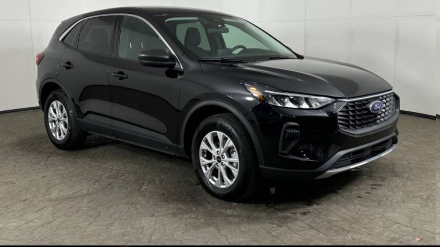 2024 Ford Escape Active — SUV — 14,246 mi — Maumee, OH