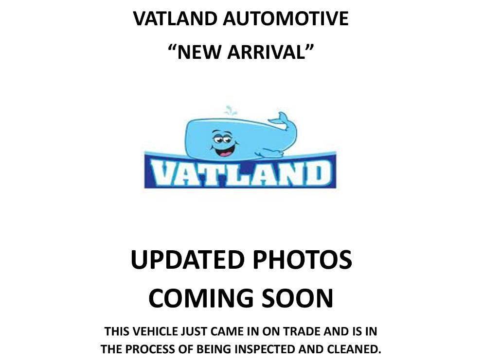 2015 Toyota Tacoma PreRunner — Pickup Truck — 148,714 mi — Vero Beach, FL