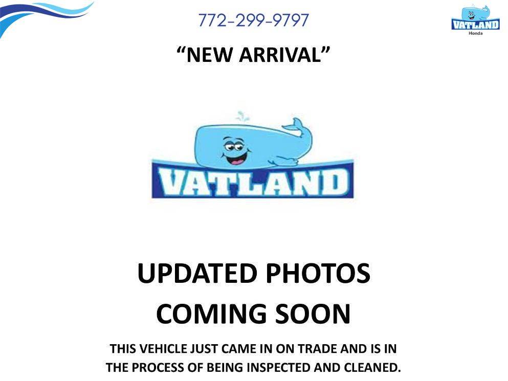 2023 Honda Ridgeline RTL — Pickup Truck — 39,097 mi — Vero Beach, FL