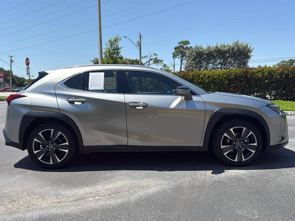 Thumbnail 4