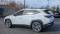 2024 Hyundai Tucson in Baltimore, MD 4 - Open Gallery