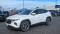2024 Hyundai Tucson in Baltimore, MD 3 - Open Gallery