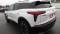 2024 Chevrolet Blazer EV in Liverpool, NY 5 - Open Gallery