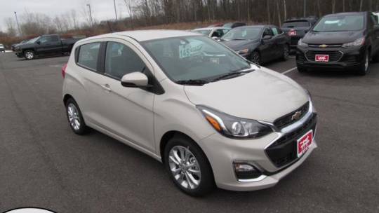 New Cars For Sale In Syracuse Ny With Photos U S News World Report