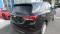 2024 Chevrolet Equinox in Liverpool, NY 4 - Open Gallery