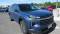 2024 Chevrolet Traverse in Liverpool, NY 2 - Open Gallery