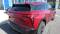 2024 Chevrolet Blazer EV in Liverpool, NY 4 - Open Gallery
