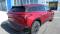 2024 Chevrolet Blazer EV in Liverpool, NY 3 - Open Gallery
