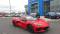 2024 Chevrolet Corvette in Liverpool, NY 1 - Open Gallery