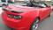 2024 Chevrolet Camaro in Liverpool, NY 3 - Open Gallery