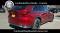 2024 Mazda CX-90 in Corona, CA 4 - Open Gallery