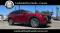 2024 Mazda CX-90 in Corona, CA 1 - Open Gallery