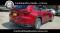 2024 Mazda CX-90 in Corona, CA 4 - Open Gallery