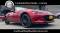 2024 Mazda MX-5 Miata in Corona, CA 5 - Open Gallery