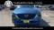 2024 Mazda CX-5 in Corona, CA 4 - Open Gallery