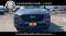 2024 Mazda CX-5 in Corona, CA 4 - Open Gallery