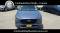 2024 Mazda CX-5 in Corona, CA 2 - Open Gallery