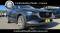 2023 Mazda CX-30 in Corona, CA 5 - Open Gallery