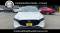 2024 Mazda Mazda3 in Corona, CA 3 - Open Gallery