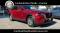 2024 Mazda CX-90 in Corona, CA 2 - Open Gallery