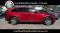 2024 Mazda CX-90 in Corona, CA 3 - Open Gallery
