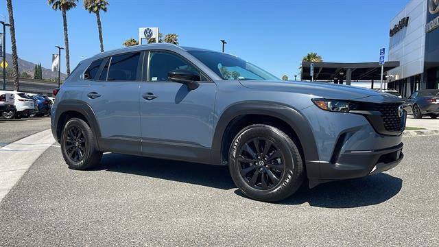 2023 Mazda CX-50 Preferred Plus — SUV — 16,782 mi — Corona, CA
