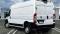 2024 Ram ProMaster Cargo Van in Indio, CA 2 - Open Gallery