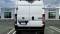 2024 Ram ProMaster Cargo Van in Indio, CA 3 - Open Gallery