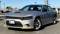 2023 Dodge Charger in Indio, CA 1 - Open Gallery