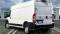 2024 Ram ProMaster Cargo Van in Indio, CA 2 - Open Gallery